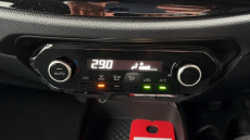 Toyota Aygo X 1.0 VVT-i Edge 5dr Petrol Hatchback